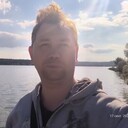  ,   , 42 ,   c 
