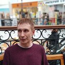  ,   Alexandr, 62 ,   ,   