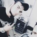  ,   , 28 ,   ,   , c , 