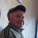  ,   , 63 ,   c 