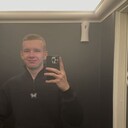 ���������� ������, ���� ����� ������, 23 ����, ������������ ��� ������, ����� � ���������