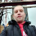 ���������� ������, ���� ������� Ivan, 38 ���, ������������ ��� ����� � ���������, c�������� ���������