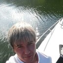 ���������� ����������, ���� ������� ���������, 39 ���, ������������ ��� ������, ����� � ���������, c�������� ���������, ���������