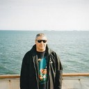  ,   Vlad, 51 ,     , c 