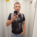 ���������� ������ �����, ���� ������� Anatoliy, 35 ���, ������������ ��� ������, ����� � ���������