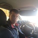 ���������� ����, ���� ������� ���������, 45 ���, ������������ ��� ������, ����� � ���������, c�������� ���������, ���������