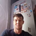  -,   , 47 ,   ,   , c 