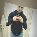  ,   , 26 ,   c 