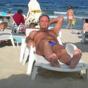 ���������� ��������������, ���� ������� AlexZZZ, 53 ����, ������������ ��� ������, ����� � ���������, c�������� ���������