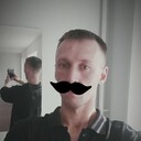 ���������� ���������, ���� ������� �������, 32 ����, ������������ ��� ������, ����� � ���������, c�������� ���������, ���������