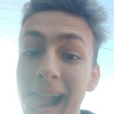 ���������� ���������, ���� ����� ����, 25 ���, ������������ ��� ������, ����� � ���������, c�������� ���������