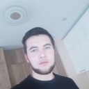 ���������� ������, ���� ������� �����, 28 ���, ������������ ��� ������, ����� � ���������