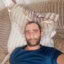 ���������� ������, ���� ������� �������, 40 ���, ������������ ��� ������, ����� � ���������