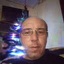  ,   , 52 ,  