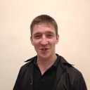 ���������� ������������, ���� ������� ������, 36 ���, ������������ ��� ������, ����� � ���������, c�������� ���������