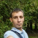 ���������� �����-���������, ���� ������� Dmitri, 37 ���, ������������ ��� ������, ����� � ���������, c�������� ���������