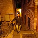 ���������� �������, ���� ������� ������, 31 ���, ������������ ��� ����� � ���������, c�������� ���������, ���������