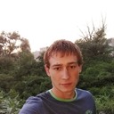  ,   , 27 ,  