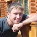  ,   Sergiy, 38 ,   ,   , c 