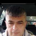  ,   , 48 ,   ,   , c 