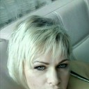 ���������� �����, ���� ������� ������, 57 ���, ������������ ��� ����� � ���������, c�������� ���������