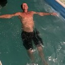 ���������� �����, ���� ������� �������, 49 ���, ������������ ��� ������, ����� � ���������