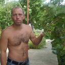  ,   , 48 ,  