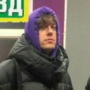 ���������� ������, ���� ������� ����� ������, 34 ����, ������������ ��� ���������