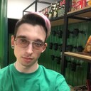 ���������� �����-���������, ���� ����� �����, 23 ����, ������������ ��� ������, ����� � ���������, c�������� ���������