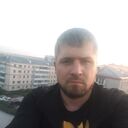 ���������� �����������, ���� ������� �������, 37 ���, ������������ ��� ������, ����� � ���������, c�������� ���������, ���������