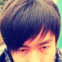  ,   Nurik, 35 ,   ,   , c 