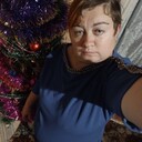  ,   Olga, 35 ,   
