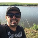  ,   Mihail, 32 ,   ,   , c 