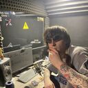 ���������� ������, ���� ����� ���������, 25 ���, ������������ ��� ������, ����� � ���������