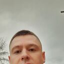 ���������� ������, ���� ������� �������, 39 ���, ������������ ��� c�������� ���������