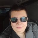 ���������� �����, ���� ������� ����, 27 ���, ������������ ��� ������, ����� � ���������, c�������� ���������