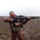  -,   Dmitry, 47 ,   c 