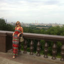 ���������� ����, ���� ������� ���, 37 ���, ������������ 