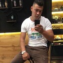  ,   , 29 ,   ,   