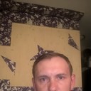 ���������� �������, ���� ������� Artem, 41 ���, ������������ ��� ����� � ���������, c�������� ���������, ���������