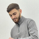 ���������� ������, ���� ������� �����, 27 ���, ������������ ��� ������, ����� � ���������, c�������� ���������