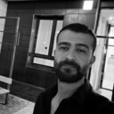 ���������� �������, ���� ������� Harun, 32 ����, ������������ ��� ������, ����� � ���������