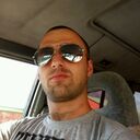  ,   , 39 ,   ,   , c , 