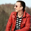 ���������� �����, ���� ������� ��100����, 45 ���, ������������ 