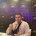 ���������� �����-���������, ���� ������� Jaxon, 33 ����, ������������ ��� ������, ����� � ���������