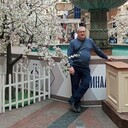  ,   , 43 ,     , c , 