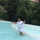  ,   Birol, 46 ,   ,   