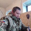  ,   , 39 ,     , c 