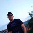 ���������� �����, ���� ������� ���������, 27 ���, ������������ ��� ������, ����� � ���������