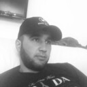 ���������� ��������, ���� ������� ������, 31 ���, ������������ ��� ������, ����� � ���������